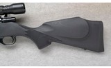 Weatherby ~ Vanguard ~ 7mm-08 Rem. Only - 9 of 10
