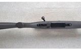 Weatherby ~ Vanguard ~ 7mm-08 Rem. Only - 5 of 10