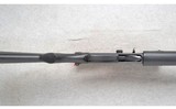 Remington ~ 1100 ~ 12 Ga. - 5 of 10