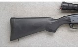 Remington ~ 1100 ~ 12 Ga. - 2 of 10