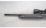 Remington ~ 1100 ~ 12 Ga. - 7 of 10