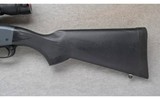 Remington ~ 1100 ~ 12 Ga. - 9 of 10