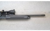 Remington ~ 1100 ~ 12 Ga. - 4 of 10