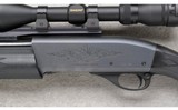 Remington ~ 1100 ~ 12 Ga. - 8 of 10