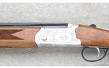 Pointer ~ Arista ~ .410 Bore - 8 of 10