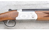 Pointer ~ Arista ~ .410 Bore - 3 of 10