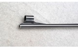 Browning ~ R.H. Bolt Action ~ .308 Win. - 6 of 10
