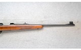 Browning ~ R.H. Bolt Action ~ .308 Win. - 4 of 10