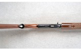 Remington ~ 1100 ~ 12 Ga. - 5 of 10