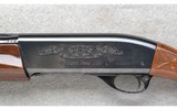 Remington ~ 1100 ~ 12 Ga. - 8 of 10
