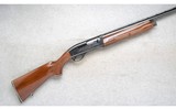 Remington ~ 1100 ~ 12 Ga.