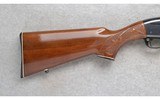Remington ~ 1100 ~ 12 Ga. - 2 of 10