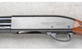 Remington ~ 870 Wingmaster ~ 12 Ga. - 8 of 10