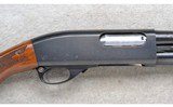 Remington ~ 870 Wingmaster ~ 12 Ga. - 3 of 10