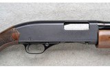 Winchester ~ 1200 ~ 20 Ga. - 3 of 10