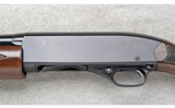 Winchester ~ 1200 ~ 20 Ga. - 8 of 10