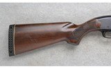 Winchester ~ 1200 ~ 20 Ga. - 2 of 10