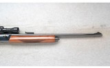 Remington ~ 1100 ~ 20 Ga. - 4 of 10