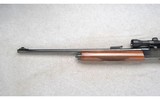 Remington ~ 1100 ~ 20 Ga. - 7 of 10