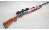 Remington ~ 1100 ~ 20 Ga.