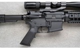 DPMS ~ A-15 ~ 5.56 NATO - 3 of 10