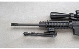 DPMS ~ A-15 ~ 5.56 NATO - 7 of 10