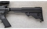 DPMS ~ A-15 ~ 5.56 NATO - 9 of 10