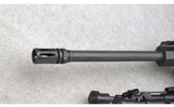 DPMS ~ A-15 ~ 5.56 NATO - 6 of 10