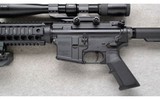 DPMS ~ A-15 ~ 5.56 NATO - 8 of 10