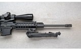 DPMS ~ A-15 ~ 5.56 NATO - 4 of 10
