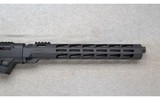 Ruger ~ PC Carbine ~ 9mm - 4 of 10