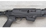 Ruger ~ PC Carbine ~ 9mm - 3 of 10
