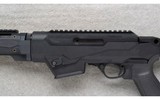 Ruger ~ PC Carbine ~ 9mm - 8 of 10