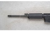 Windham Weaponry ~ WW-15 ~ 5.56 NATO - 7 of 10