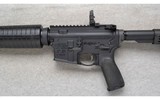 BCM Rifle Company ~ BCM4 ~ 5.56 NATO - 8 of 10