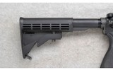 BCM Rifle Company ~ BCM4 ~ 5.56 NATO - 2 of 10