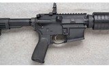 BCM Rifle Company ~ BCM4 ~ 5.56 NATO - 3 of 10