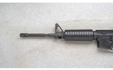 BCM Rifle Company ~ BCM4 ~ 5.56 NATO - 7 of 10