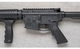 Smith & Wesson ~ M&P-15 ~ 5.56 NATO - 8 of 10