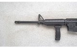 Smith & Wesson ~ M&P-15 ~ 5.56 NATO - 7 of 10