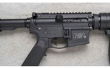 Smith & Wesson ~ M&P-15 ~ 5.56 NATO - 3 of 10