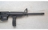 Smith & Wesson ~ M&P-15 ~ 5.56 NATO - 4 of 10