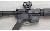 Smith & Wesson ~ M&P-15 ~ 5.56 NATO - 3 of 10