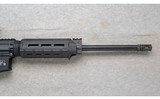 Smith & Wesson ~ M&P-15 ~ 5.56 NATO - 4 of 10