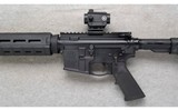 Smith & Wesson ~ M&P-15 ~ 5.56 NATO - 8 of 10