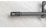 Anderson Manufacturing ~ AM-15 ~ 5.56 NATO - 6 of 10