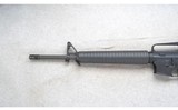 Anderson Manufacturing ~ AM-15 ~ 5.56 NATO - 7 of 10