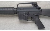 Anderson Manufacturing ~ AM-15 ~ 5.56 NATO - 8 of 10