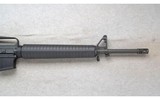 Anderson Manufacturing ~ AM-15 ~ 5.56 NATO - 4 of 10