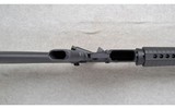 Anderson Manufacturing ~ AM-15 ~ 5.56 NATO - 5 of 10